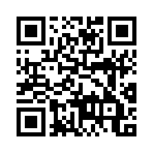 QR Code for 1A2RFMA342svdT1e3xr88zUythqV985RfS