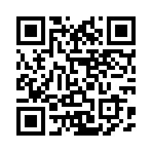QR Code for 1A2RFT3VqqSMyq7Wow2UmbsGUHyULVpSdG