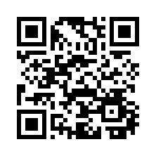 QR Code for 1A2RHdgkTenzPyroT6KLDnBR3YJsv4MCXm