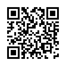 QR Code for 1A2RJCS5CNcWKwquf9CGhwcHDHd59mTf6e