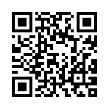 QR Code for 1A2RQUhAdsvTNehya1srx1P7cYT3pLp5NF