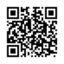 QR Code for 1A2RSP7CeZ61m2aVFstrnDsHsJvXRmyQnD