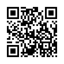 QR Code for 1A2RSninQPxc2uTFQBUd5JsJtiXSDQvEs9