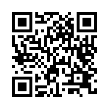 QR Code for 1A2RT5FVoDANxGFt9u173fZm6Ps8DVsH5g
