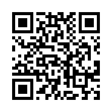 QR Code for 1A2RU7RFtd4mxUtZnQytqUU8XCV77AV6uW