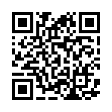 QR Code for 1A2RVEC7oATJsoEUvyxzf76N1PLkB7FP7Z