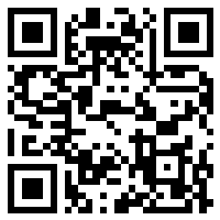 QR Code for 1A2RY97jeeondeZTnoXz7U3zyPdVQG18YB