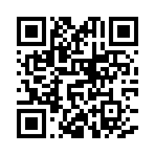 QR Code for 1A2RYPmF8mi26THQfnsrgm2qaKGQqcVEBw