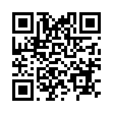 QR Code for 1A2RZKzaNfMojsdFphPmH5RASDXQJPJ3em