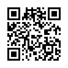 QR Code for 1A2RZduHNE7tqeL69HkGhtxnSGeEmYZToj