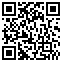 QR Code for 1A2RaUXRswJTS2F9KaReRWmE2CpWaNihS9