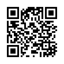 QR Code for 1A2RbR2wm3GFKdchT6kW9Wj8enDN7CKZsL