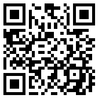 QR Code for 1A2RbgyRWZCsdB6yg3qJSS7GDtR5rRevcn