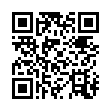 QR Code for 1A2RcRDhqRrujpGaZ4Hc16posto4uZC83J