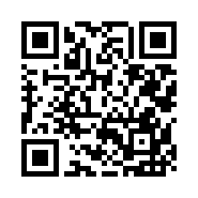 QR Code for 1A2Rcbck4FXDxcb6SBV53EE3tsajStP2NW