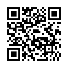 QR Code for 1A2RcyHSrxWTY1yaMeHWkp6q6AWiMSmY3u