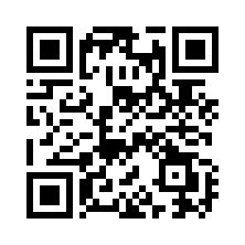 QR Code for 1A2RhdaRmv75R6JwpC8qozeKBdiUctiize