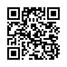 QR Code for 1A2RhszVThVMJEd4e6GHhwJs1hb5t52Q5d