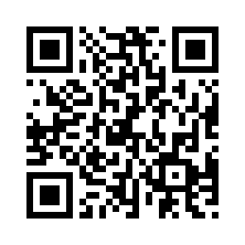 QR Code for 1A2Rjf4WNaBRmLgEdeCEnBJ7sFRQrdM4Cd