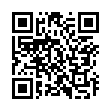 QR Code for 1A2RmVBPRbFRL4H6UFoZNf4capwijHeLwF