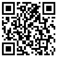 QR Code for 1A2RmwDK8g36qPQ15fffrMU6DP6CUgCPJ2