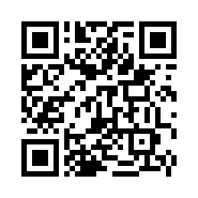 QR Code for 1A2Ro1WGeGA8mEemJEEm2ehbCaNaEAbCFU