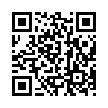 QR Code for 1A2RqF5ZoQXi3FSRqs6j7z8VBbGuN3xWJD