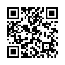 QR Code for 1A2RrCL51FjweLdD5N2BFLHfDRkUCLVadr