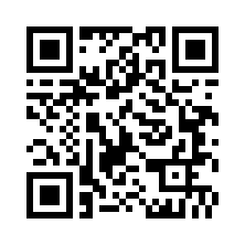 QR Code for 1A2RrYcsswW9uHn3bTCYaNeLQGTBjahQkF