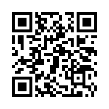 QR Code for 1A2RwWXG395RxyBonkcfmpbJ4sBFUEDphz