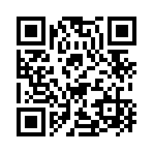 QR Code for 1A2RyD9fBP8QSMr1eXnCMJsxi5eEb34ySh