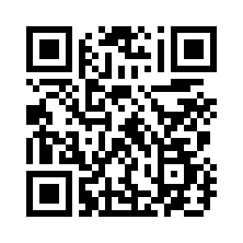 QR Code for 1A2RyjMb3wcFen98NEiZaTYmYvzAL7pXun