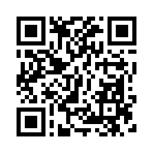 QR Code for 1A2S1XrhLphSUDtoEpi3L6RLV1cfLmPhrf