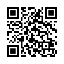 QR Code for 1A2S1eMsU5N2LGew7eAQqPW6ctDgu8uFJs
