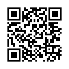 QR Code for 1A2S1x49F9CQwYCxBWQMoKo3KB5okBf22F