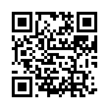 QR Code for 1A2S3Q3U6BABSLApUZMm3nczRZbD2CQdTW