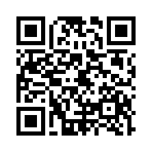 QR Code for 1A2S4HkxDq3iAXK3VLP79ihMJonZ2wWpmR