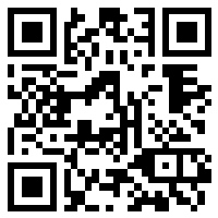 QR Code for 1A2S4a88hy9UtU3J4xDL9weeuhJF7LTELD