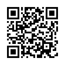 QR Code for 1A2S5MaZGYNvmPoqvJeQzSWfLWn2j2U8VL
