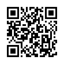 QR Code for 1A2SADn7g2RhE8prPzXAbYw8PmgjRexPma
