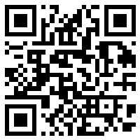 QR Code for 1A2SBS3BuvjGkaHMjFaRTps3bRb9Kxgf2M