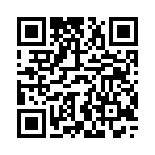 QR Code for 1A2SBVtw8k6S5p2fUNPqbN8bpdiyPfJJ2