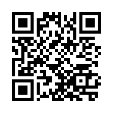 QR Code for 1A2SDdt3zyc71yk2vsWLWQXMrRbcGWFFnF