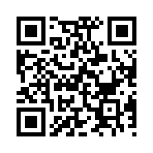 QR Code for 1A2SEr9rybNPXL1CRJCZreT3AxEhGayLKe