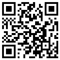 QR Code for 1A2SMroCWLdkSFnbNxPQejSzkAkArJpnkk