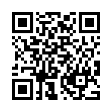 QR Code for 1A2SNX6WDVCzAAxyfaCTTukHxXAGMmib3o