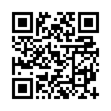 QR Code for 1A2SPAA7GRpK4NbW4rfUtbrnzHHftLjvLM