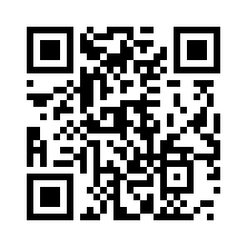 QR Code for 1A2SPVMUUcvVUWiHAaKcM1p2ysgQLqjkZT