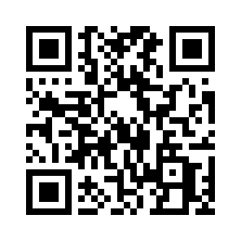 QR Code for 1A2SPuk1G7Mf7AG5p66CVBHn782ynAVXX2