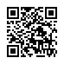 QR Code for 1A2SSqDvmK8jNFJuCRm8jEddK4EG3BRNHn